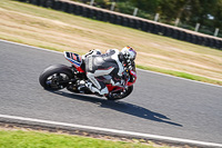 enduro-digital-images;event-digital-images;eventdigitalimages;mallory-park;mallory-park-photographs;mallory-park-trackday;mallory-park-trackday-photographs;no-limits-trackdays;peter-wileman-photography;racing-digital-images;trackday-digital-images;trackday-photos